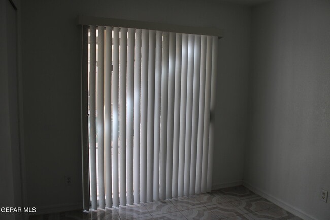 Building Photo - 11654 Carlos Moran Ct