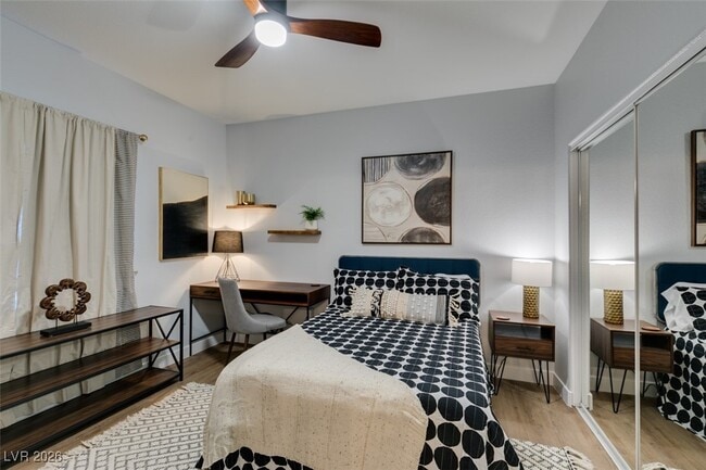 Building Photo - 75 N Valle Verde Dr