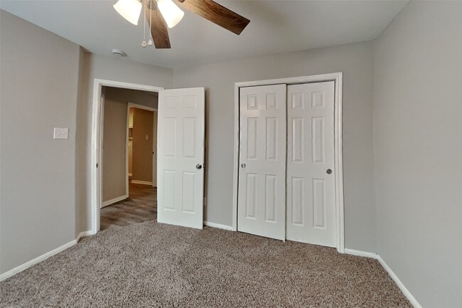 Building Photo - 14814 Liberty Stone Ln
