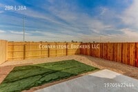 Building Photo - 227 Omnia St