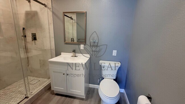 Building Photo - 17071 Holguin Ct