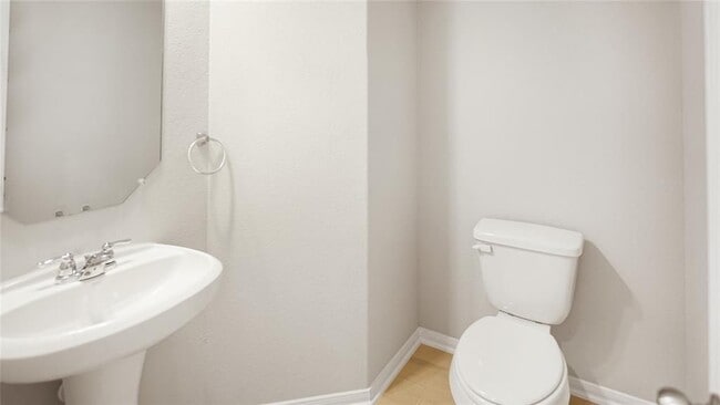 Building Photo - 15643 Countesswells Dr