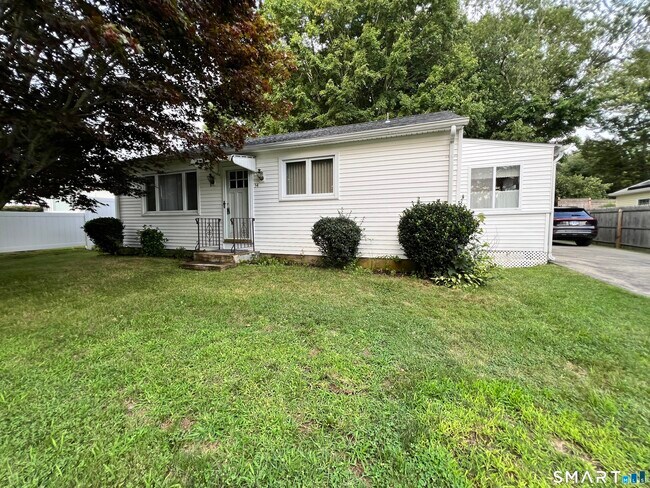 Building Photo - 34 Corsino Ave