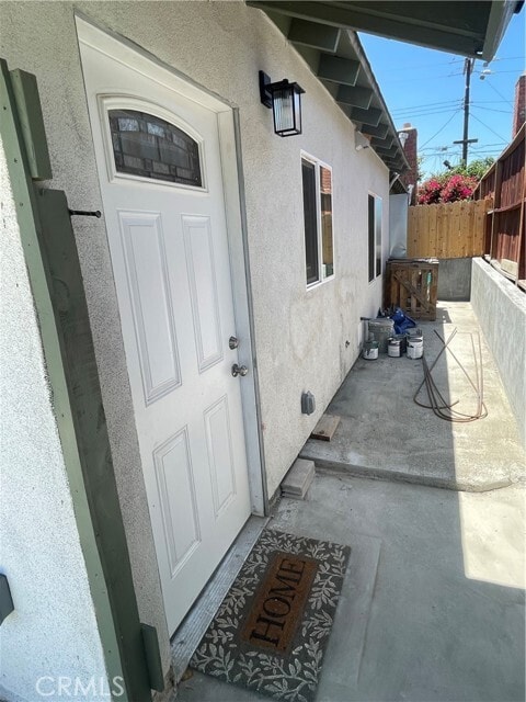 Building Photo - 9716 Kimberly Ave