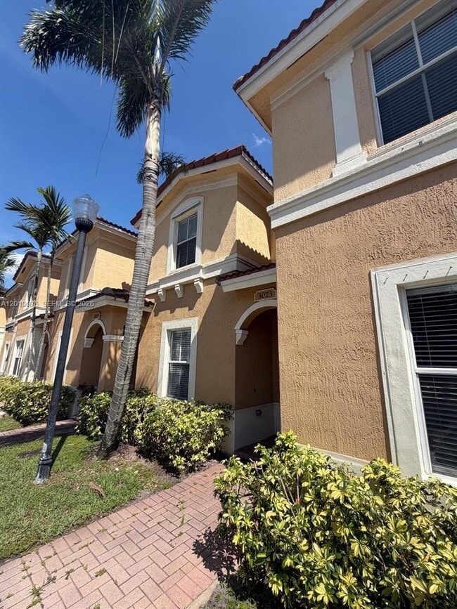 Building Photo - 3023 SW 129th Terrace
