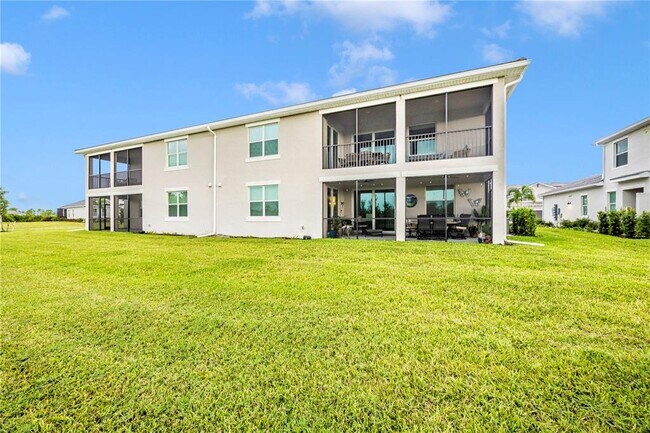 Building Photo - 17560 Boracay Ct