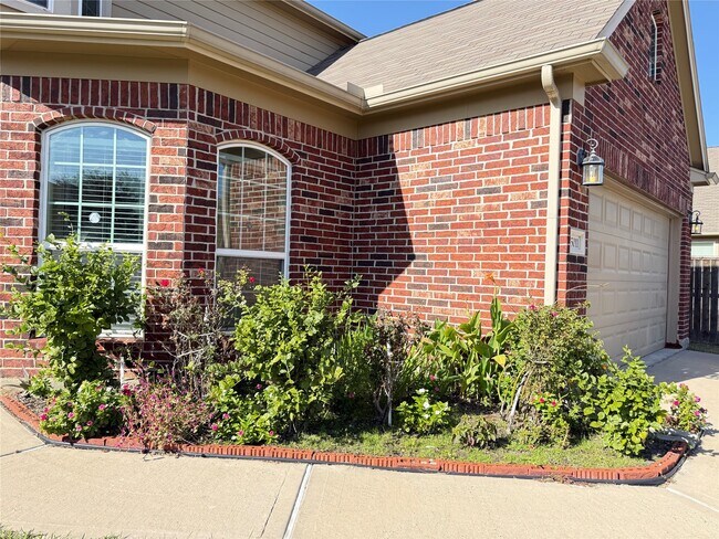 Building Photo - 15011 Calico Heights Ln