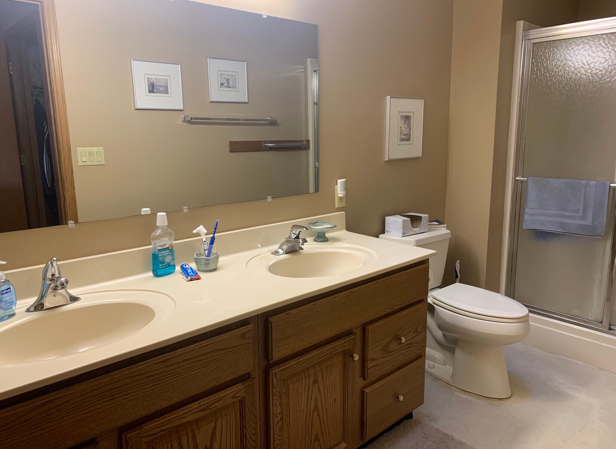 Building Photo - 573 Timber Creek Cir