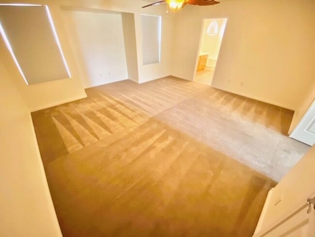 Building Photo - BEAUTIFULLY UPGRADED TWO-STORY ENTERPRISE-...