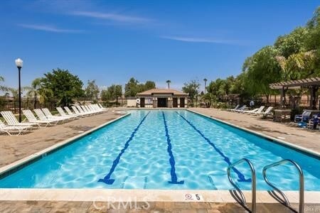 Building Photo - 17231 Greentree Dr