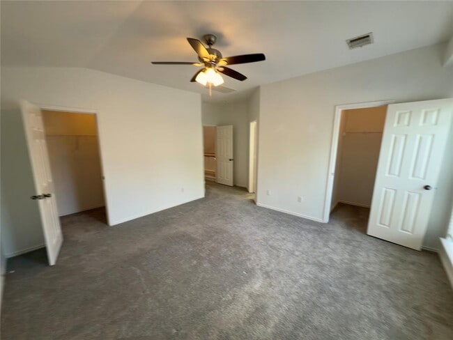 Building Photo - 10317 Laredo Dr
