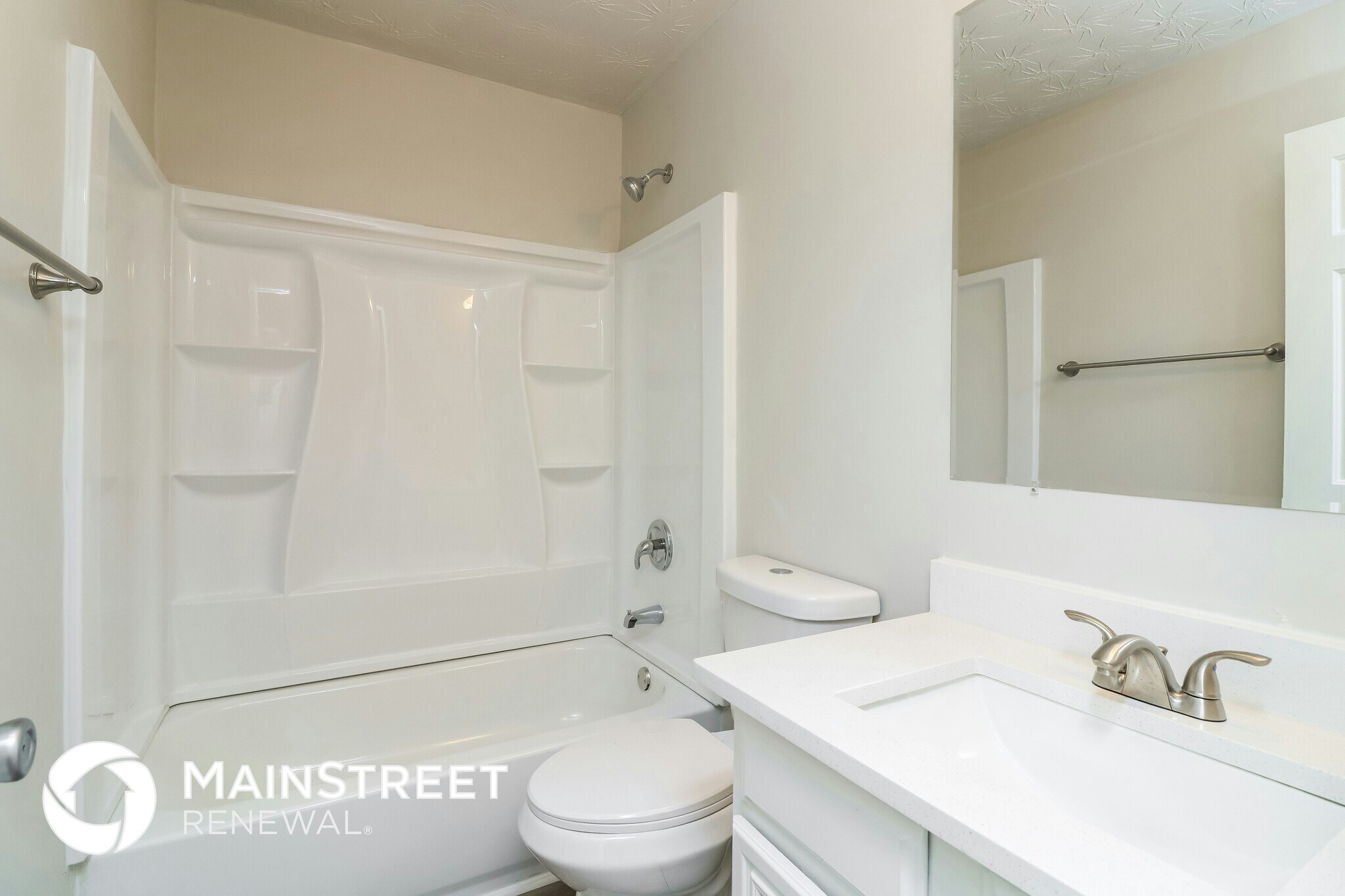 Building Photo - 90 Westfield Way