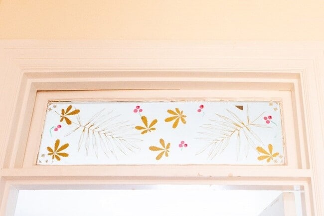 Building Photo - 1743 Commonwealth Ave