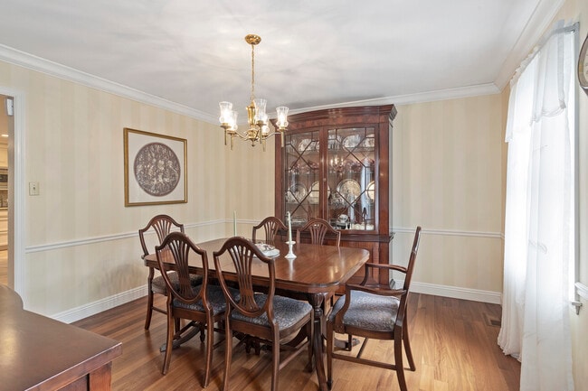 Building Photo - 12819 Huntercreek Rd