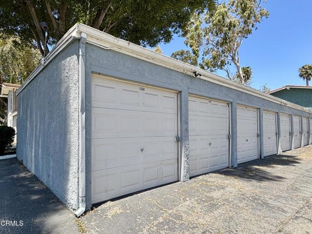 Building Photo - 1300 Saratoga Ave