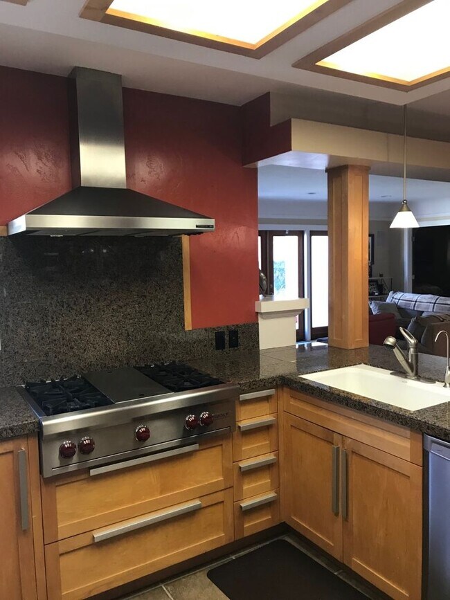 Building Photo - COMING SOON – Available After May 10, 2026 | Professionally Managed by Prime Property Management