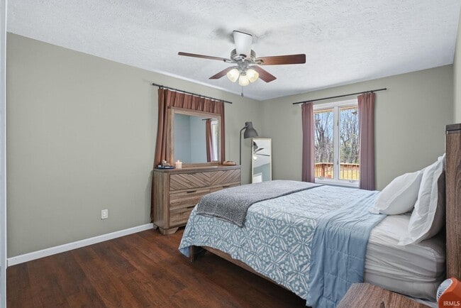 Building Photo - 6290 W State Rd 45