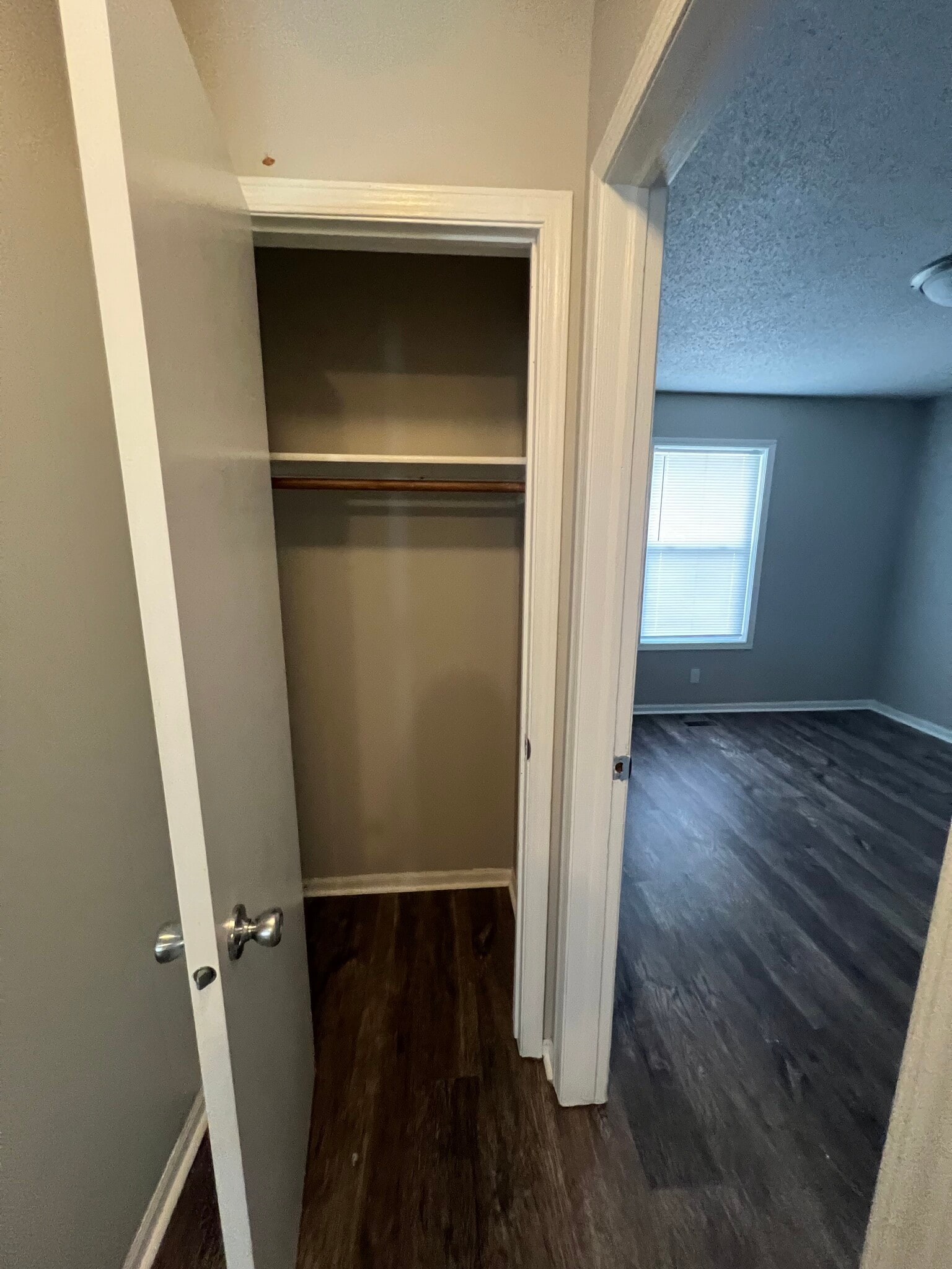 Building Photo - 3016 W St