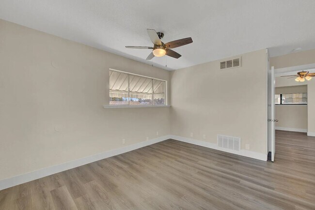Building Photo - Downtown Vacaville 1Bed/1Bath