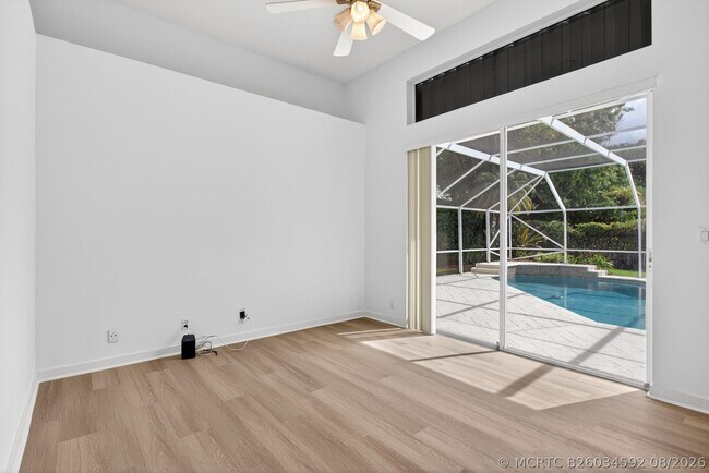 Building Photo - 10251 NW 62nd Dr