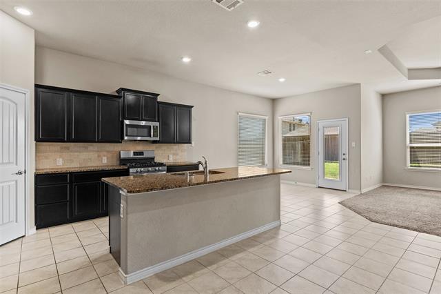 Building Photo - 1016 Lake Cypress Ln