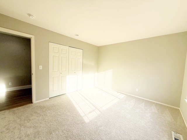 Building Photo - 8388 Kayla Pl NW