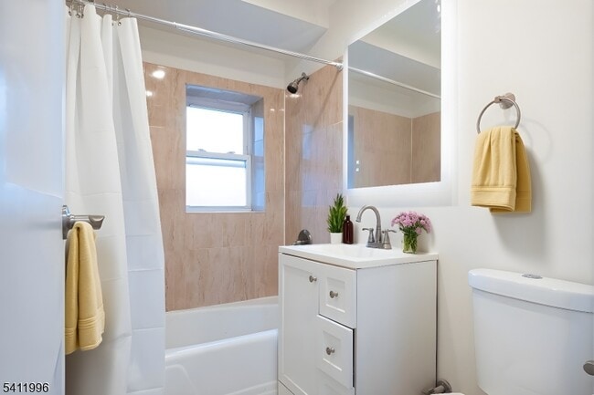 Building Photo - 59-61 Brighton Ave