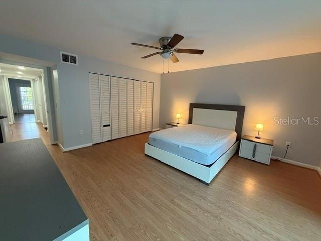 Building Photo - 4453 Vieux Carre Cir