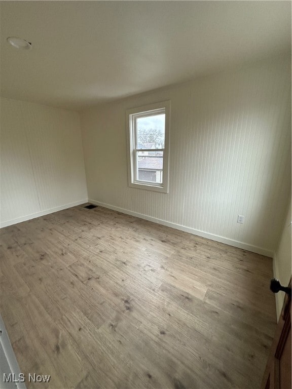 Building Photo - 132 North NE Ave