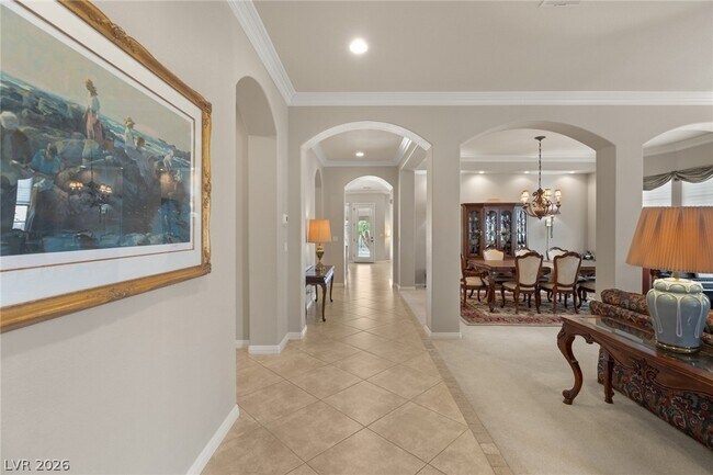 Building Photo - 1303 Panini Dr