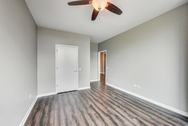 Building Photo - 757 N Orleans St