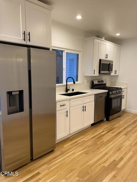 Building Photo - 4036 W Ave 42