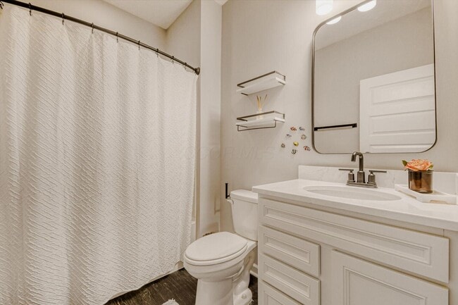 Building Photo - 1585 Nettle Ct