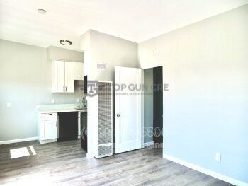 Building Photo - 3781-87 32nd St