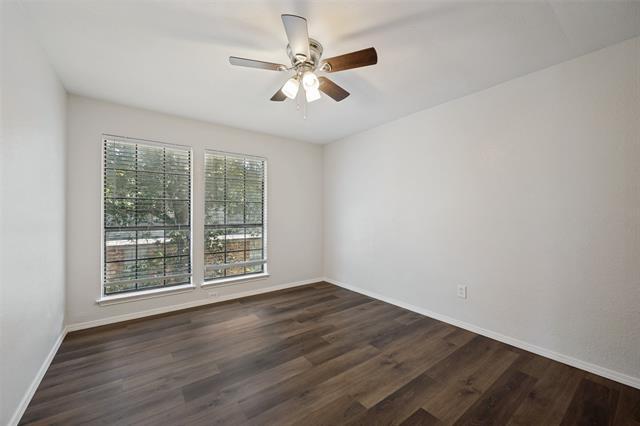 Building Photo - 117 Peachtree Ct