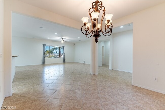 Building Photo - 2253 Laurel Heights Ln