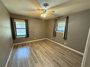 Building Photo - 1412 Hillcrest