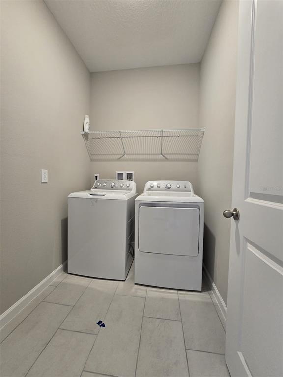 Building Photo - 1434 Maddie Berry Ln