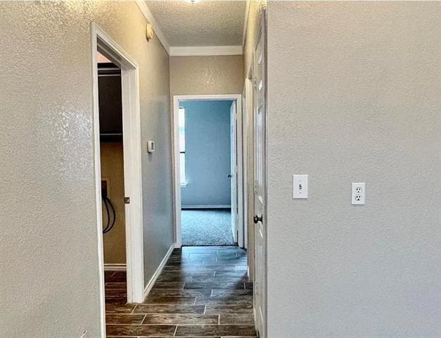 Building Photo - 7017 Club Creek Dr