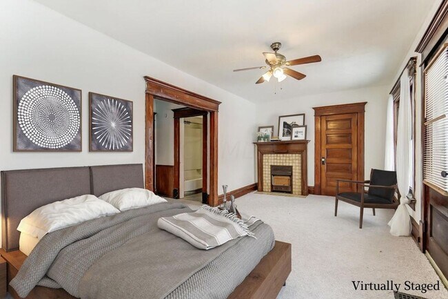 Building Photo - 888-890 Studer Ave [OWNER OWES MONEY - DO NOT DO WORK]