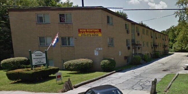 Building Photo - 3688 Bosworth Rd