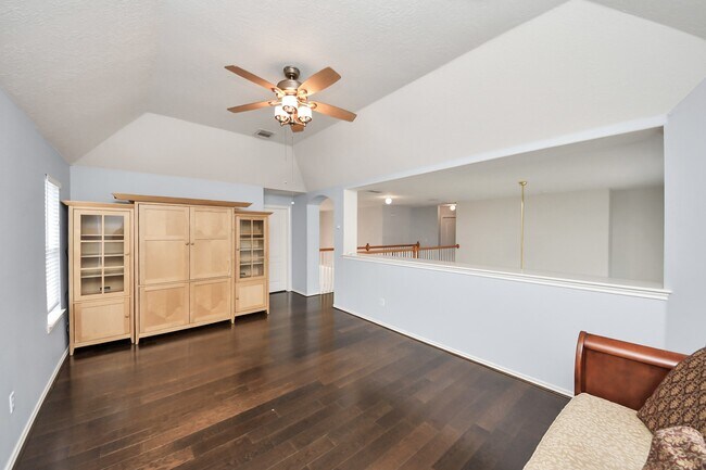 Building Photo - 23906 Indian Crest Ct