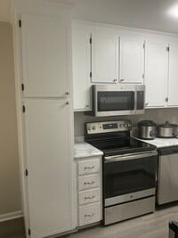Building Photo - 6157 Loch Laural Ln