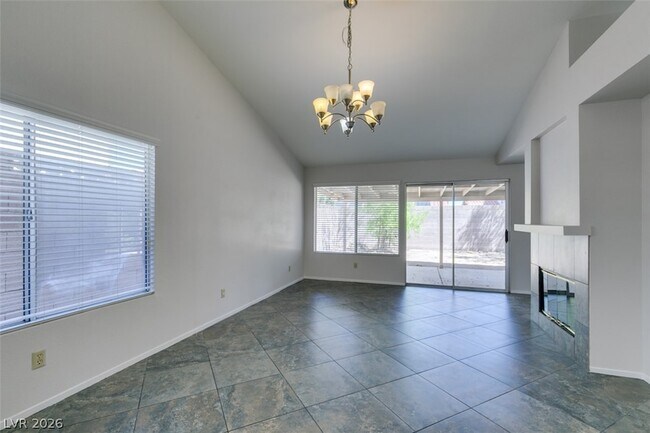 Building Photo - 4756 Anchorage St