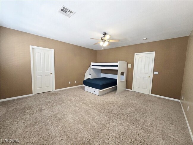 Building Photo - 2522 Furnace Creek Ave