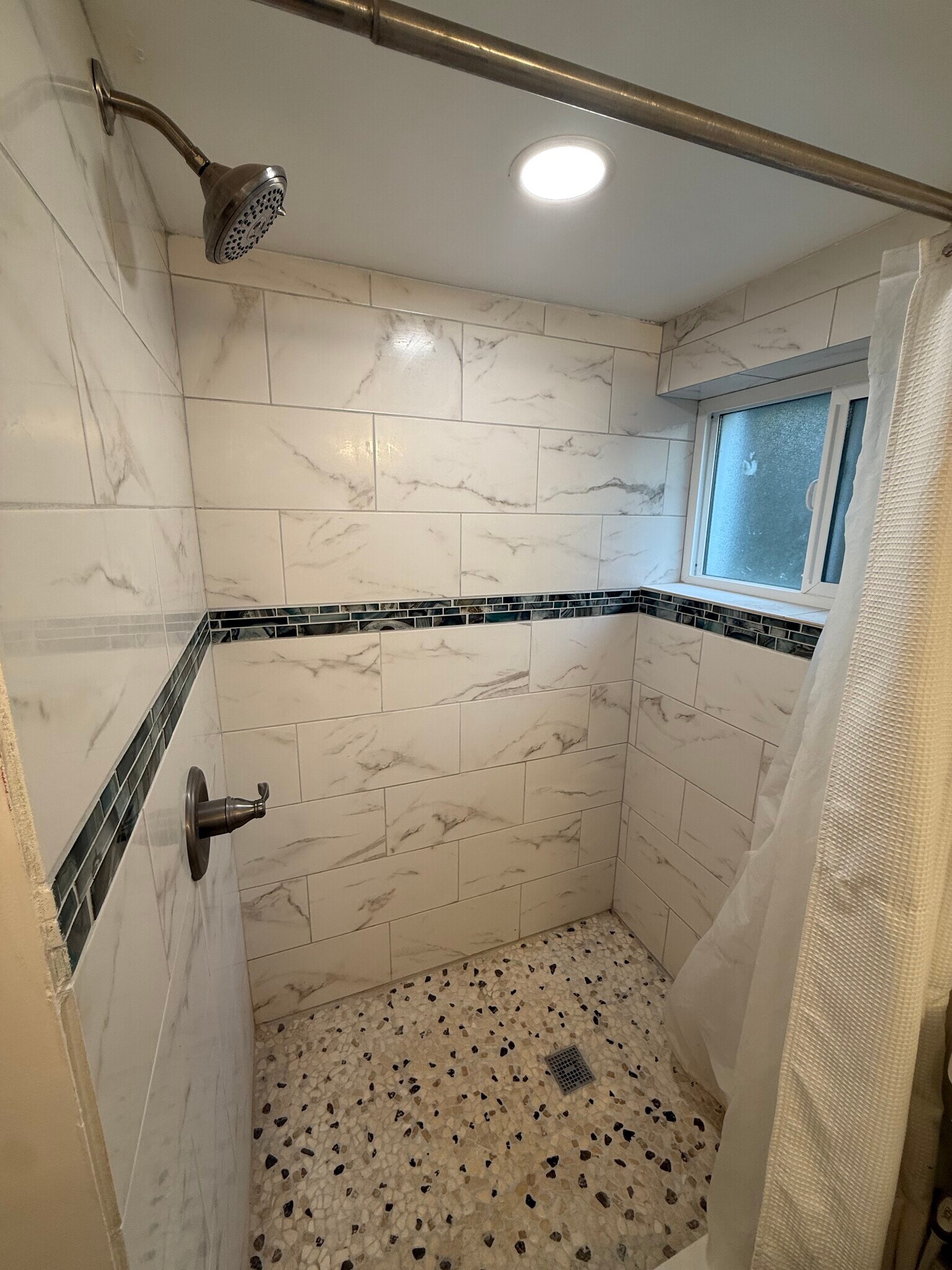 Building Photo - 5454 45th Ave SW