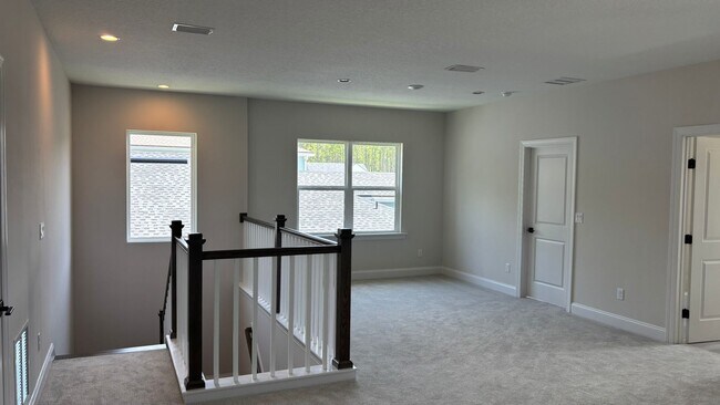 Building Photo - 411 Dalton Ml Dr
