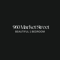Building Photo - 960 Market St