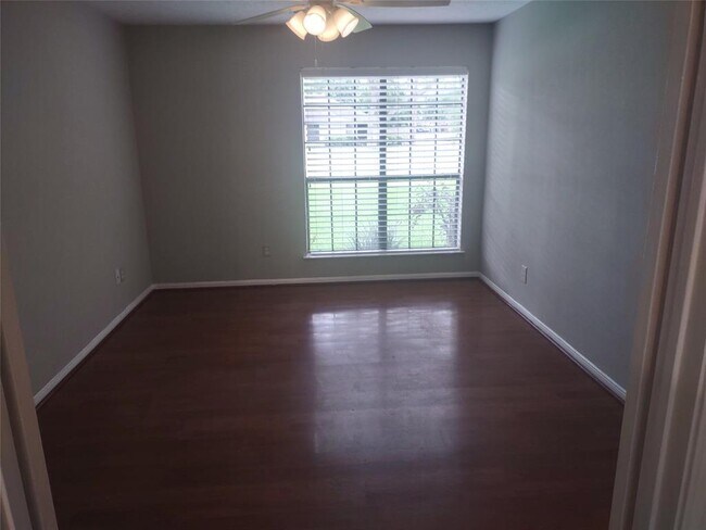 Building Photo - 306 Ivy Glen Ct