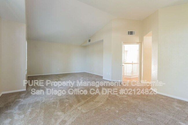 Building Photo - 5568 Foxtail Loop